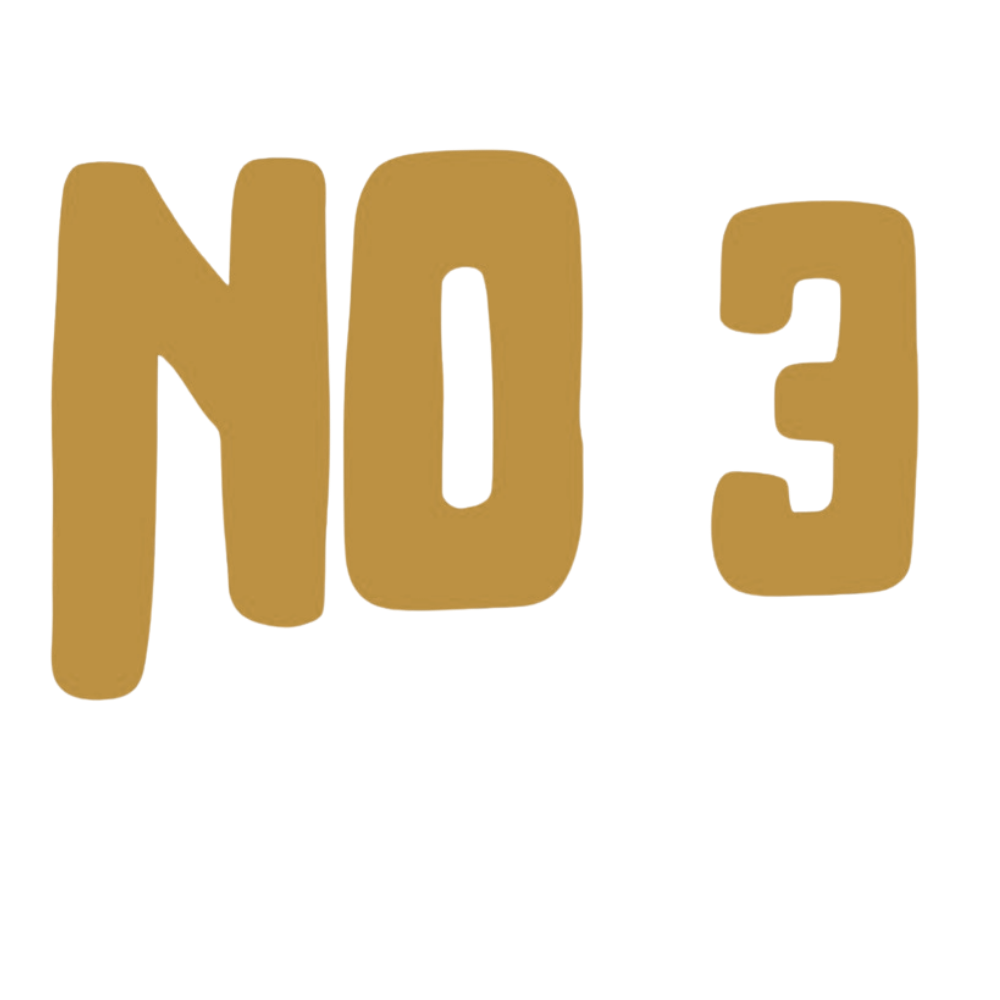 No3 Danışmanlık